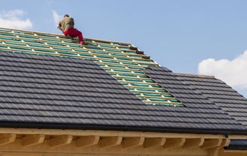 roof replacement Glasdir, Flintshire