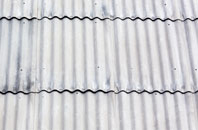 Glasdir corrugated roof quotes