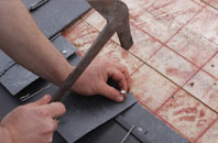 free Glasdir garage roof repair quotes
