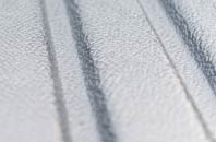 find rated Glasdir rubber roofing companies