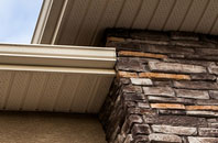free Glasdir soffit repair quotes